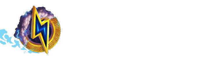 Spaceman logo